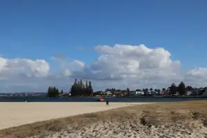 2025-07-21 Cpt. Cook Brdg. Walk - IMG_3808_compressed_q80.webp